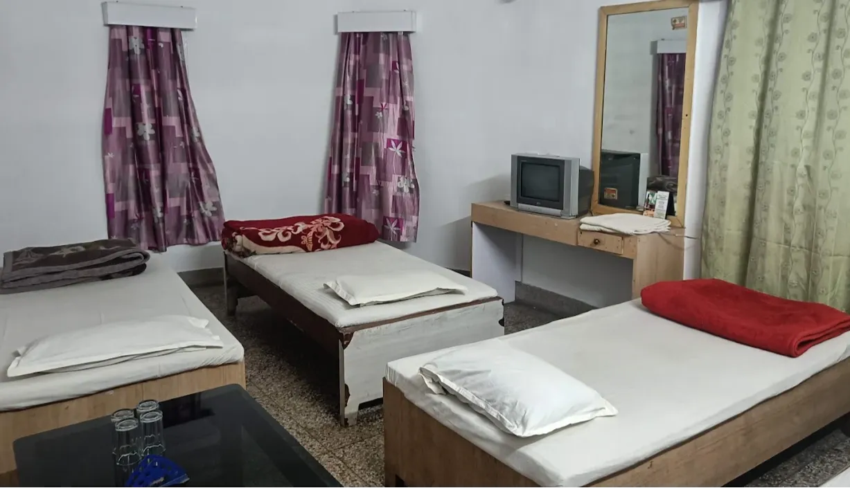 गैलरी फ़ोटो 2
